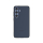SPIGEN Liquid Crystal do Samsung Galaxy S25 Space Crystal ACS08996 - 1313174 - zdjęcie 2